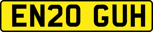 EN20GUH