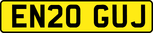 EN20GUJ