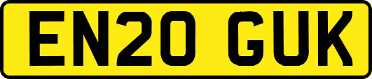 EN20GUK