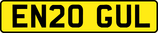 EN20GUL