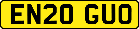 EN20GUO