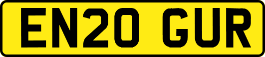 EN20GUR