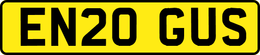 EN20GUS