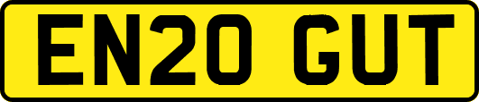 EN20GUT