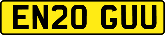EN20GUU