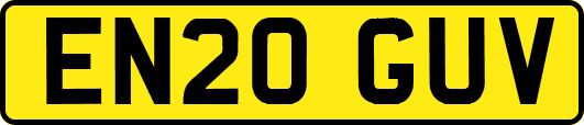 EN20GUV