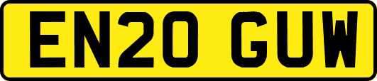 EN20GUW