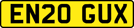 EN20GUX