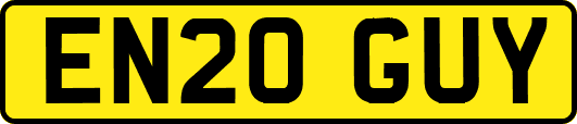 EN20GUY