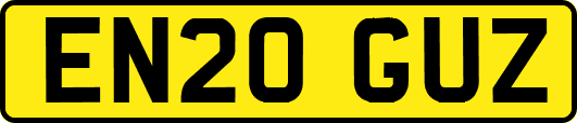 EN20GUZ