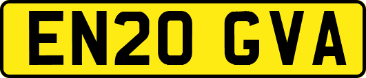 EN20GVA