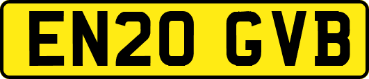 EN20GVB