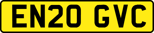 EN20GVC