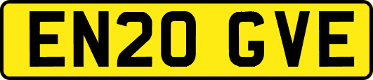 EN20GVE