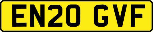 EN20GVF