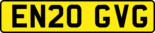 EN20GVG