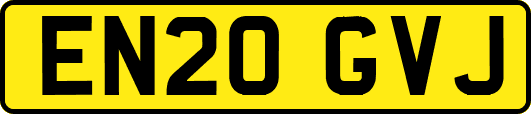 EN20GVJ