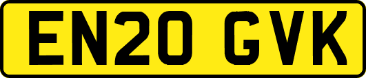 EN20GVK