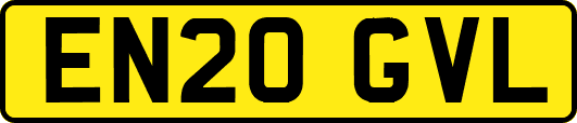 EN20GVL