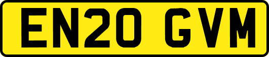 EN20GVM
