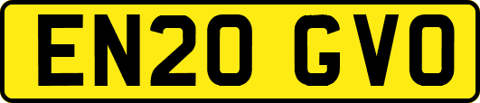 EN20GVO