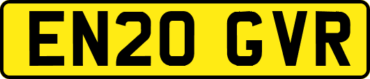 EN20GVR