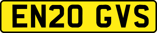 EN20GVS