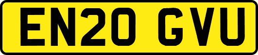 EN20GVU