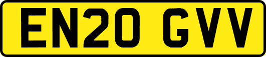EN20GVV