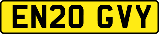 EN20GVY