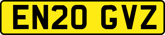 EN20GVZ
