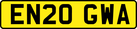 EN20GWA