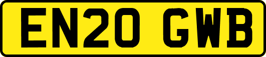 EN20GWB