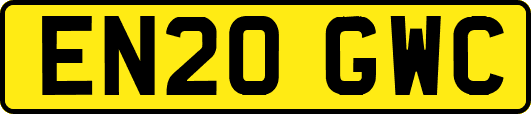 EN20GWC