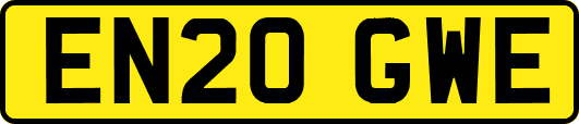 EN20GWE