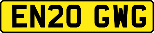 EN20GWG