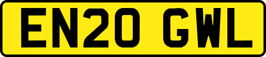 EN20GWL