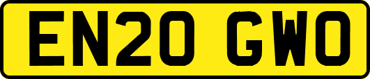 EN20GWO