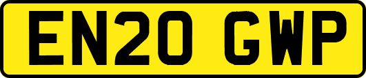 EN20GWP