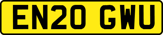 EN20GWU