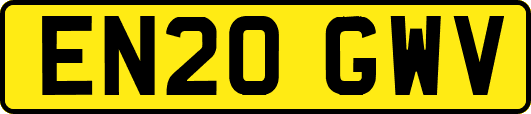 EN20GWV