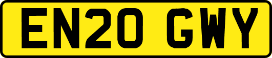 EN20GWY