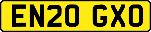 EN20GXO