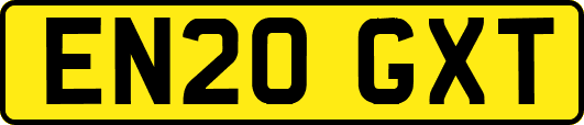 EN20GXT