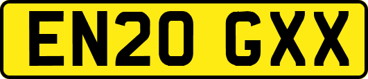 EN20GXX