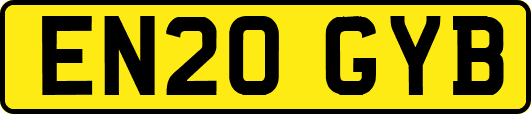 EN20GYB