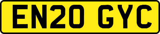 EN20GYC