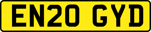 EN20GYD
