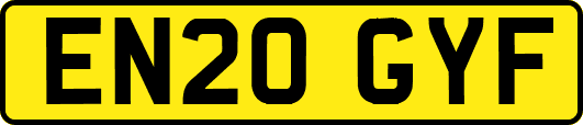 EN20GYF