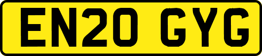 EN20GYG